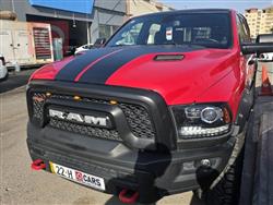 رام 1500